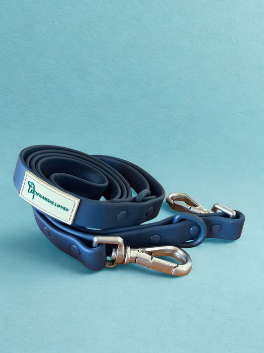Walk set - Midnight Blue