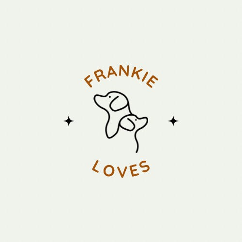 Frankie Loves