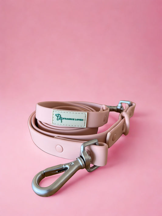 Walk set - Rosewood